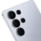 OBAL:ME Lens Protector for Samsung Galaxy S25 Ultra Titanium Silverblue Foto 1