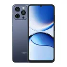 HOTWAV A16 Pro Max smartphone (black) Foto 1