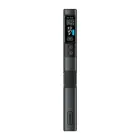 FNIRSI HS-02A F 100 W smart soldering iron Foto 1