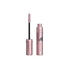 Debenhams Lash Sensational Sky High Mascara 7.2Ml in Black Foto 2