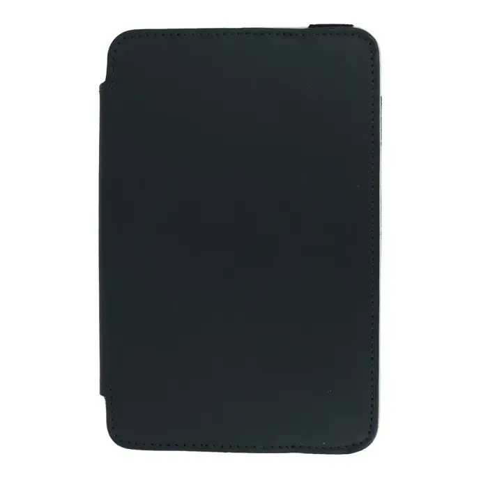 Universal BOOK NEO Case for Tablets 7" DESIGN 1 NAVY Foto 2