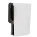iPega P5031 Coolin Fan for PS5 Black Foto 6