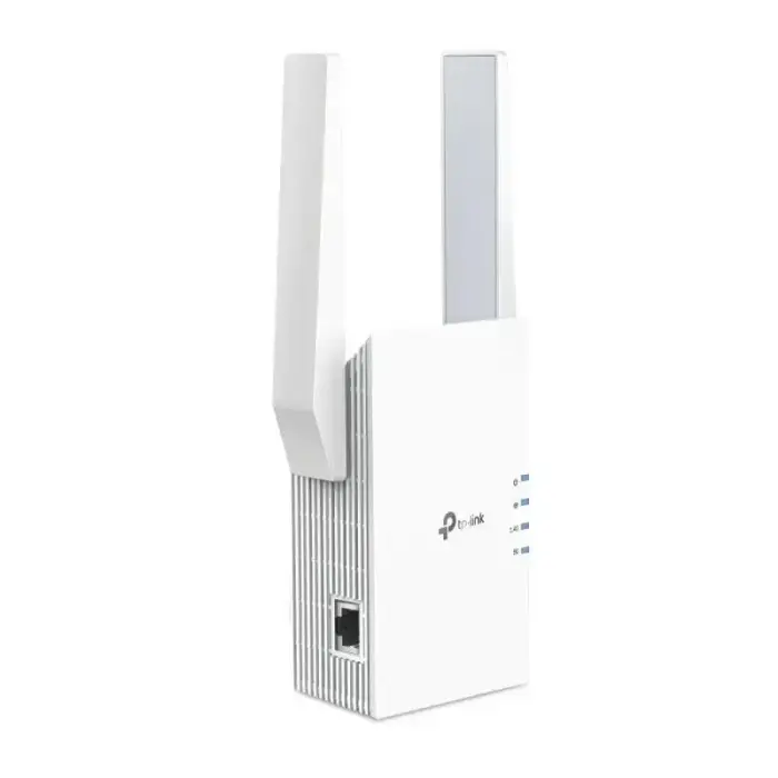 TP-LINK TPLINK Repeater (RE705X) Foto 4
