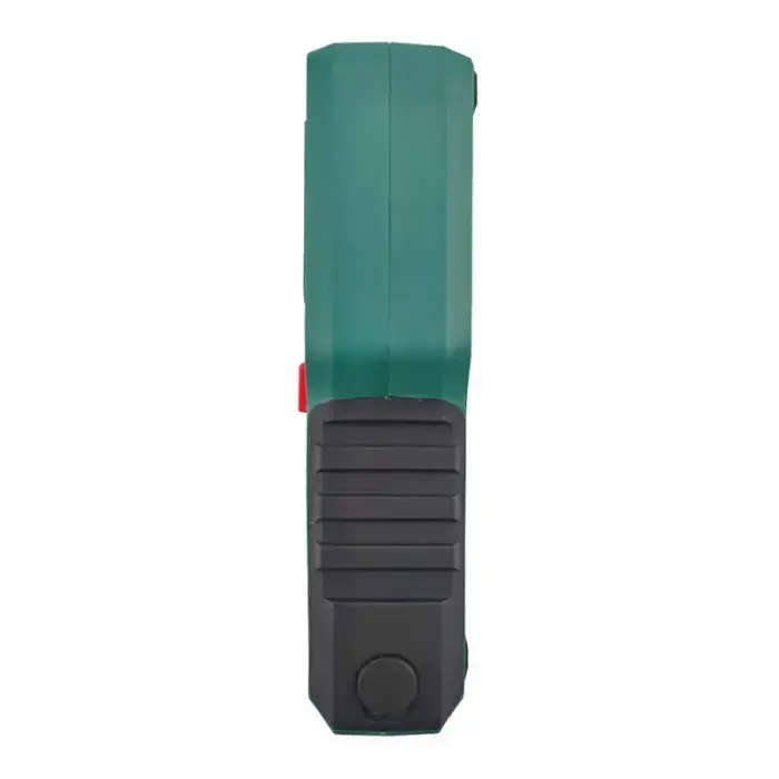 Habotest MY6238 Multi-Purpose Detector 4in1 Фото 2