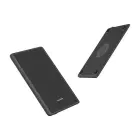 Huion H420X graphics tablet Foto 7