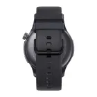 Zeblaze Btalk GPS smartwatch (gray) Foto 8