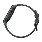 Zeblaze Btalk 3 Pro Smartwatch (Gray) Foto 6
