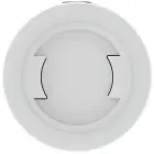 Imilab C30 Dual Indoor Camera white Фото 8