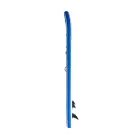 FunWater SUP paddleboard SUPFW01A 3,35m (blue) Foto 3
