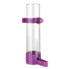 Dzirdinātava - Trixie Food and water dispenser, 130 ml/16 cm Foto 1