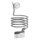 Flextail MAX SHOWER Portable Outdoor Shower Foto 1