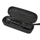 Telesin Case for DJI Osmo Pocket 3 Foto 3