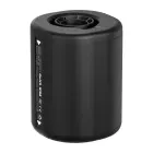 Flextail Tiny Pump 2 Portable Pump (Black) Foto 1