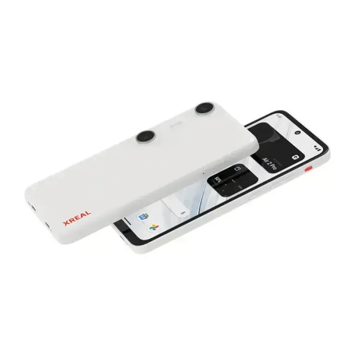 AR XREAL Beam Pro eyepiece adapter (8GB +256GB) Photo 2