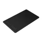 Graphic Tablet Huion H950P Foto 5