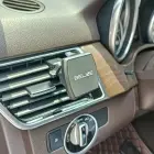 Beline BLNMH01 magnetic car holder for air vent (magnetic air vent) Photo 4