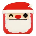 Instant print camera for children C6 Santa Claus Foto 1