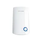 TP Link WIFI ретранслятор WA854RE - 300 Mbit|s Фото 2