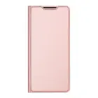Dux Ducis Skin Pro Holster Cover for Samsung Galaxy S22 + (S22 Plus) pink Foto 14