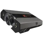 Creative Sound Card Sound BlasterX G6 Foto 2