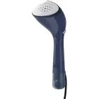 PHILIPS Philips 7000. sērijas rokas apģērbu tvaicētājs, 1500 W, zils Фото 1
