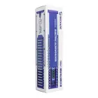 MECHANIC ES360 Electric Screwdriver Фото 6
