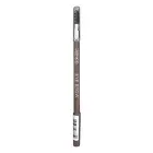 Catrice Eye Brow Stylist 020 Date with Ash-ton 1,6 G Фото 1