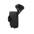 Rebeltec car holder M30 for smartphones black Photo 2
