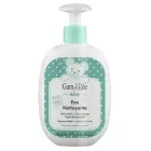 Gamarde, Baby, Cleansing and Hydrating, Fragrance Water, For Face, Body & Diaper Area, 400 ml Foto 1