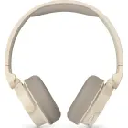 Wireless headphones Philips TAH3209BG/00 beige Foto 3