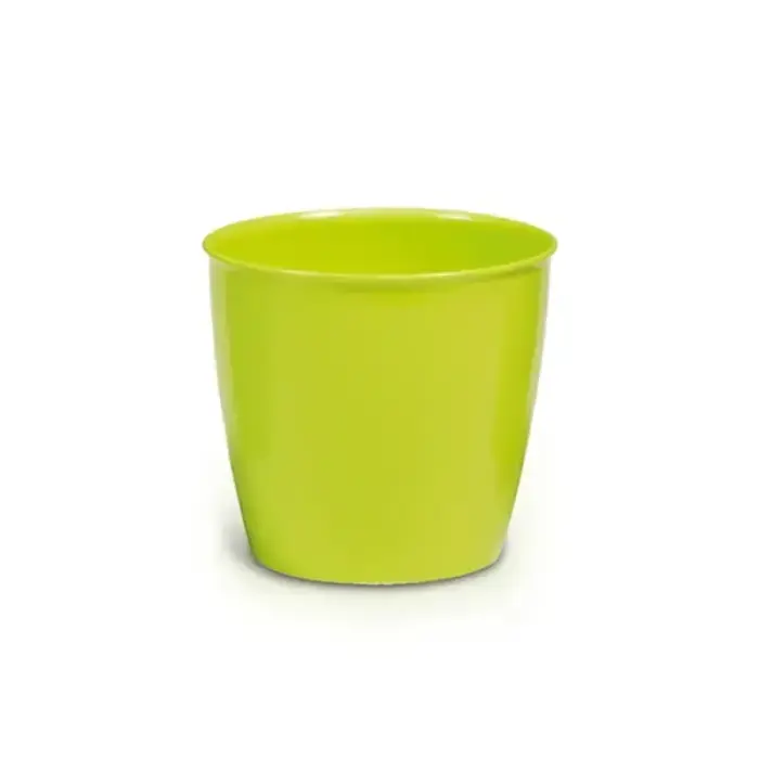 Flowerpot Academy Lux Ø11x10cm assorted Photo 6
