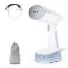 TEFAL Access Steam Pocket Altitude  rokas tvaika gludināšanas ierīce, 1300W, balts Photo 1