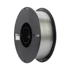 CR-PETG Filament Creality (Transparent) Foto 4