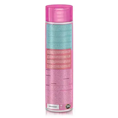 Novex My Little Curly Hair Conditioner for Kids, 300ml Photo 2