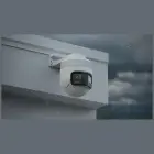 Imilab EC6 Panorama Outdoor 3.5K WiFi Plug-in Spotlight Camera white Foto 15