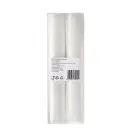 Huslog vacuum pack 2pcs 28 x 300 cm AK-540234 Фото 1