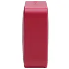 JBL Portable Speaker Go Essential 2 red Bluetooth (JBLGOES2REDEU) Фото 3