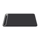 Graphic Tablet Huion Q620M Foto 2