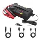 LOKITHOR JTC4250 89.6 Wh 4250 A Starting Unit Foto 1