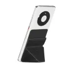 Moft X Mini Self-Adhesive Wallet and Phone Stand black Foto 1