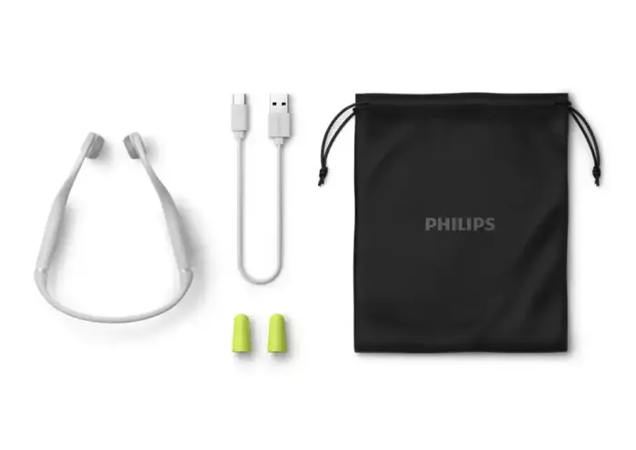 Headphones TAK4607GY Grey BT TAK4607GY|00 Foto 11