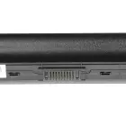 Green Cell Battery PRO RFJMW FRR0G for Dell Latitude E6220 E6230 E6320 E6330 Фото 5