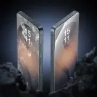 Benks Tempered glass Ultra Shield HD (0050) for Samsung Galaxy S26 Ultra Фото 7