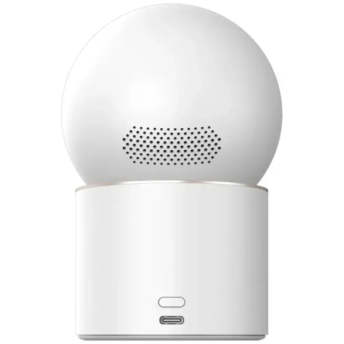 Imilab C40 Indoor Camera white Фото 6