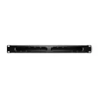 Qoltec cable organizer | 1U Foto 3