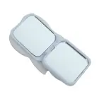 Cat Holder white Photo 4