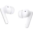 Wireless earphone Honor Choice Doingtop X8i white Foto 2