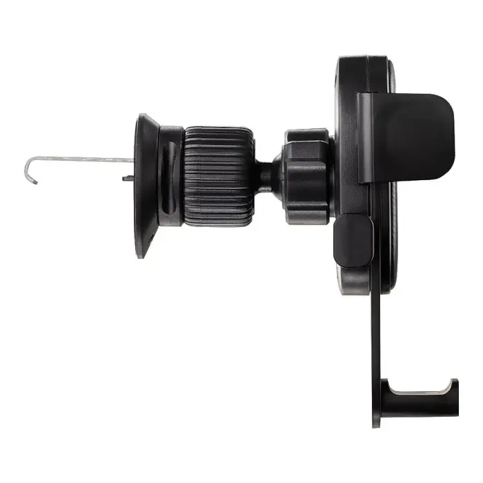 OBAL:ME GravGripper Car Holder Black Photo 2