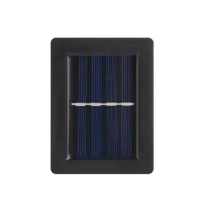 Forever Light Solar LED Lamp SUNARI FLS-09 10lm 300mAh Li-Ion Foto 3
