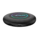 Carlinkit TBOX ULTRA 2 Wireless Adapter for CarPlay/Android Auto Photo 6